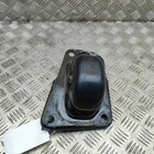 Upper control arm