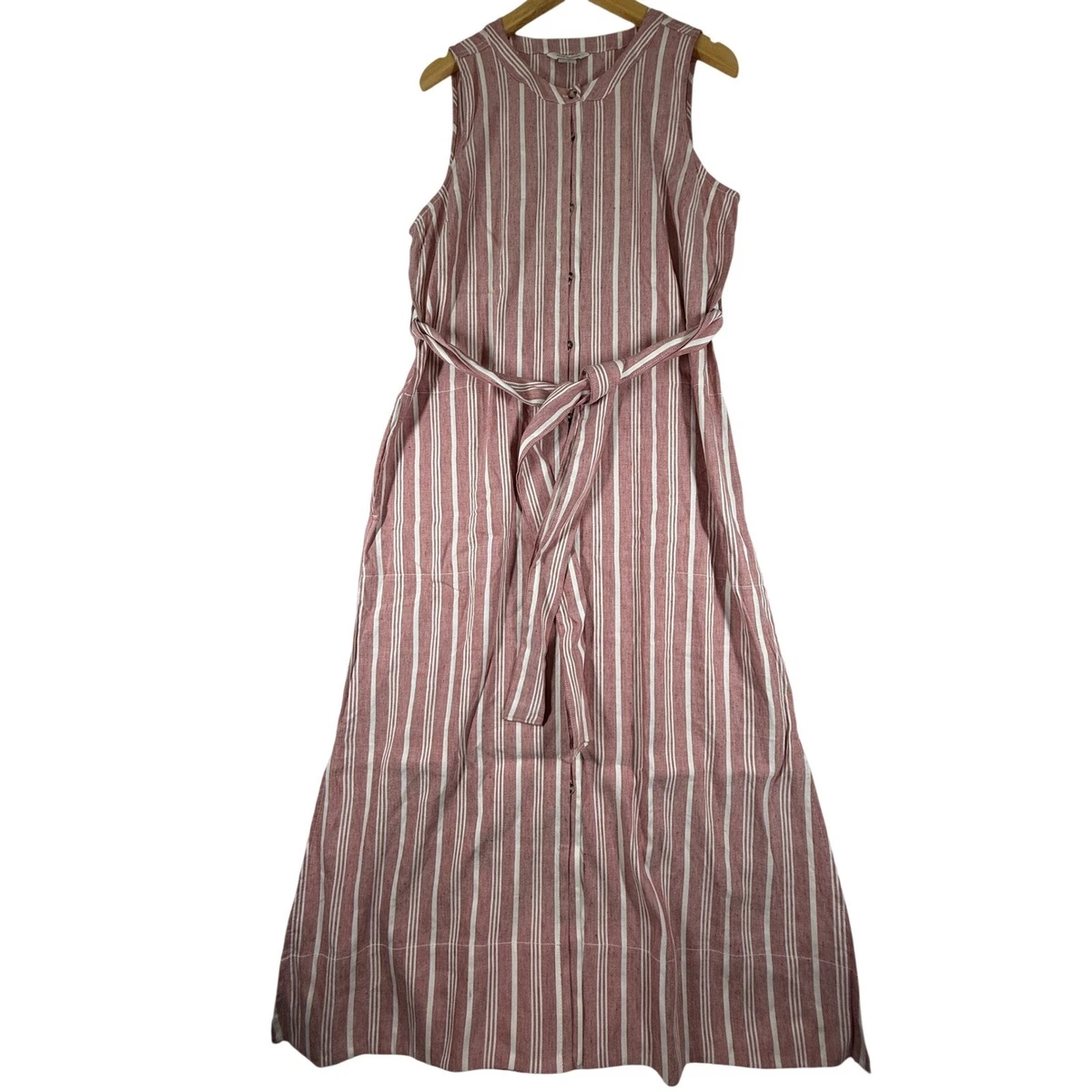 club monaco belted a line dress CLUB MONACO Womens Apparel Belted A-LINE Dress Black 0 at Amazon Women's Clothing store