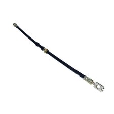 2x Maxgear Bremsschlauch vorne 6Q0611701A 6Q0611701B 6Q0611701F 52-0086