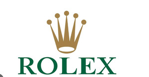 Authentic Rolex Accessories