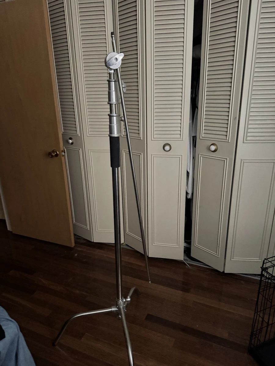Avenger Stand products for sale | eBay