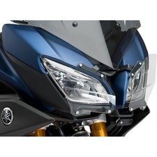 Puig 9728W Headlight Protector