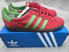Adidas Athens Trainer BNWT Size 9