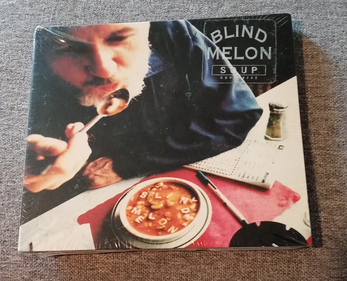 blind melon soup products for sale | eBay
