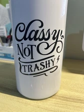  Engraved Name Plate Custom Personalized Plastic Sign Door/Wall ID Tag Plaque