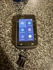  iGPSPORT iGS630 GPS Bike Computer, 2.8‘’ Map Navigation with iClimb Function