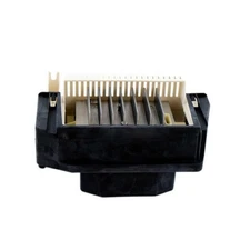 Genuine OEM Frigidaire Washer Motor Control Board 5304516720