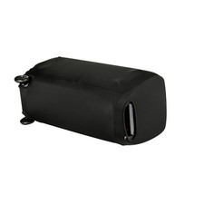 New Elastic Nylon Dust Protective Cover for JBL Partybox 310 Bluetooth Speaker