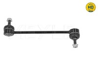 Koppelstange Stabilisator Vorderachse VerstäRkt FüR BMW 3 Cabriolet 5 Touring 6