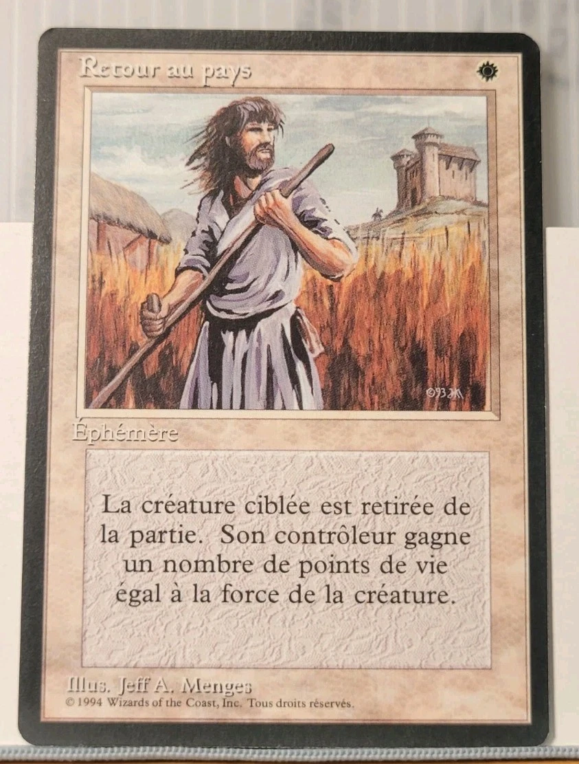 Swords To Plowshares Fbb for sale | eBay
