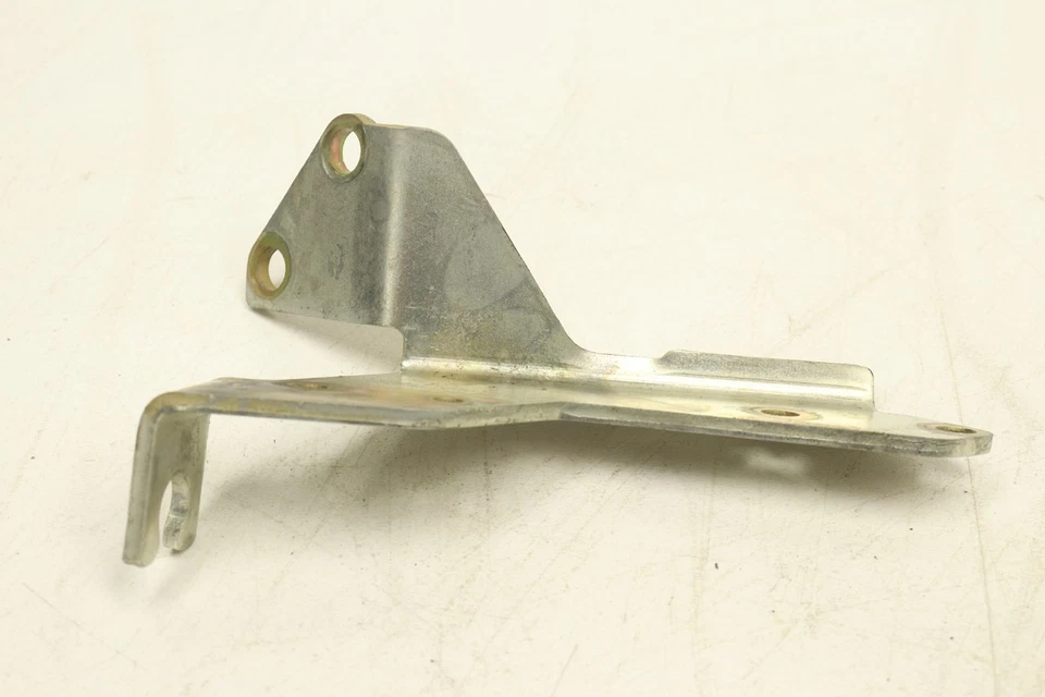 Portacables Kawasaki Mule 3010 05 14044-1098 51281 Foto 2 de 4