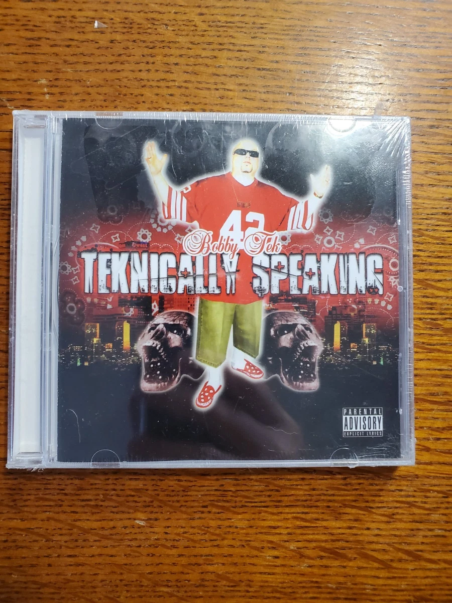 Preços baixos em Rap e Hip-Hop G-FUNK CDs de música | eBay