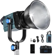 Sirui 300W Daylight LED Monolight (C300)