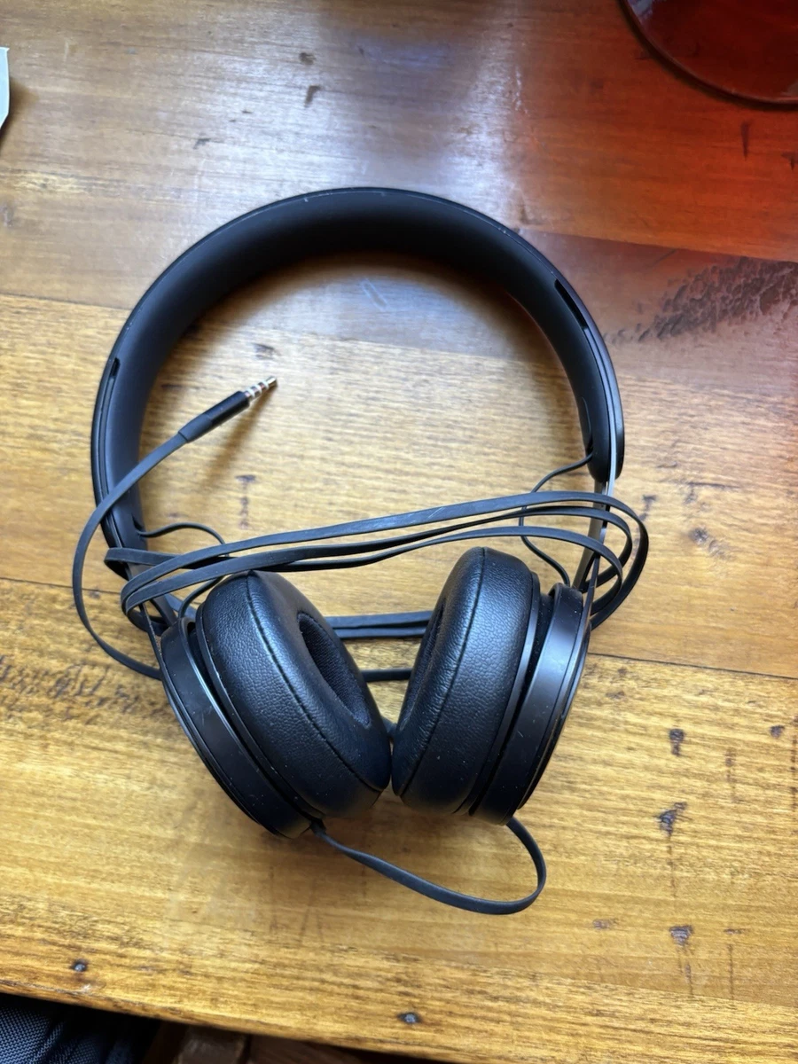 Beats by Dr. Dre Beats EP Headphones for Sale | Shop New & Used