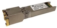 Cambium Networks SFP-10G-COPPER - Kupfer - 10000 Mbit/s - RJ-45 - 30 m