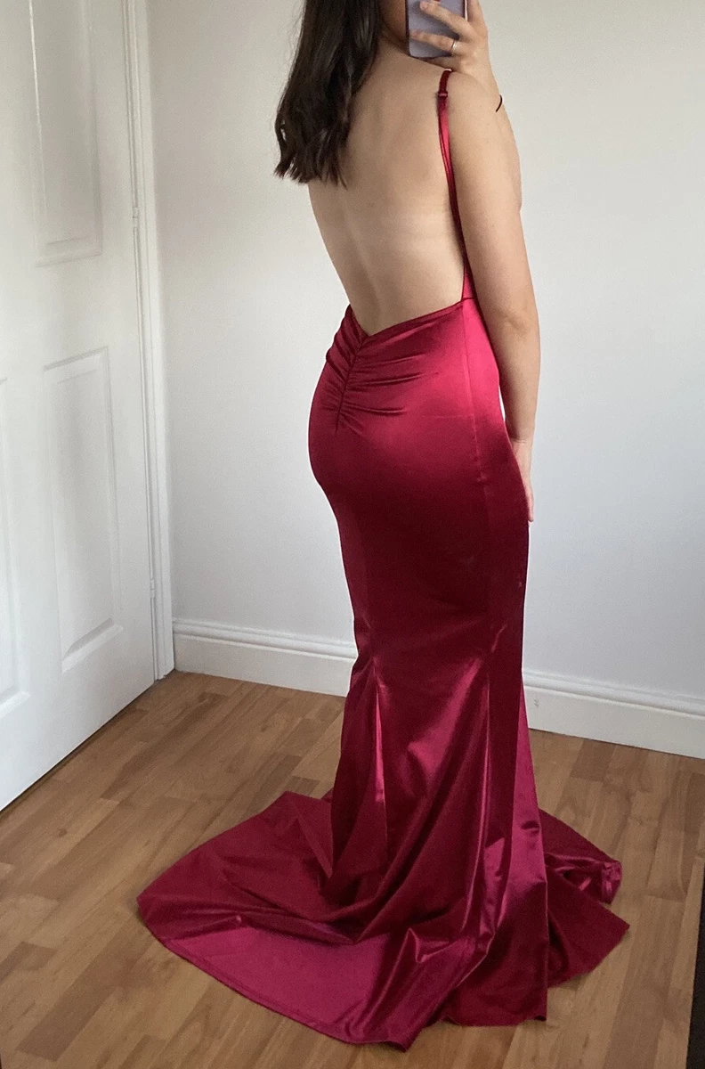 Debs dress cheap boutiques