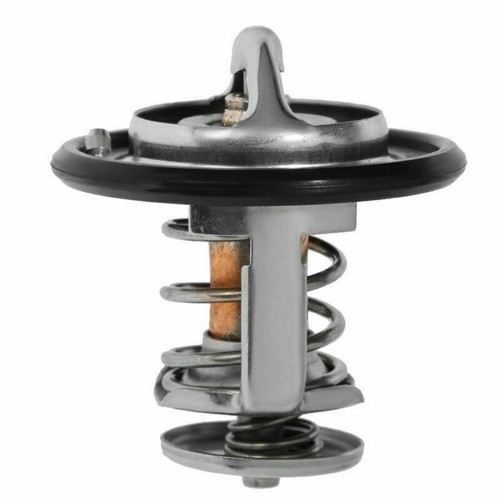 Engine Coolant Thermostat For Toyota 4Runner Camry Coolant 90916