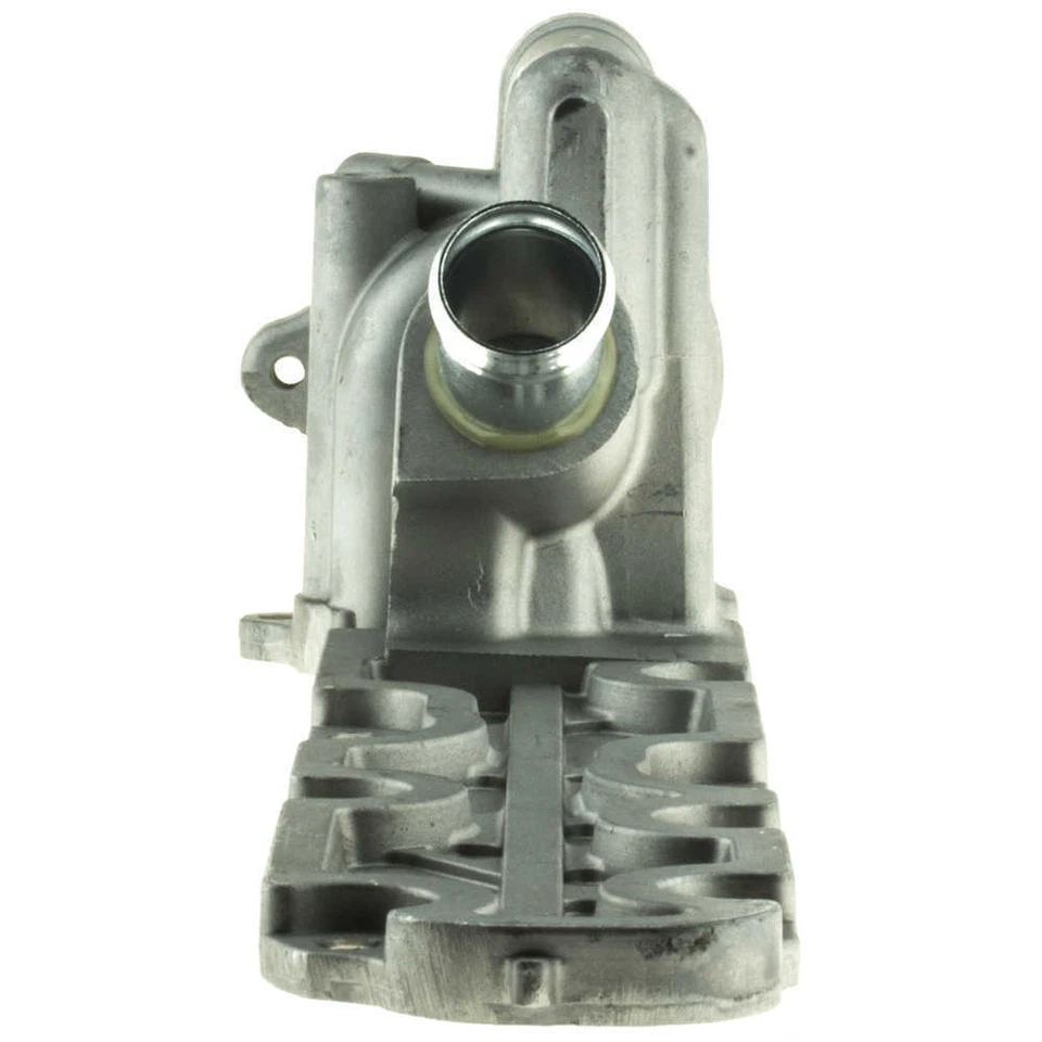 Termostato refrigerante motor carcasa-salida agua moto CH7035 Foto 4 de 4