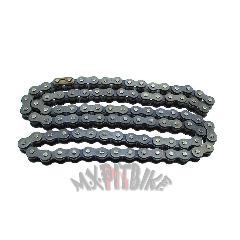 CILOYU Mini Bike Jackshaft Assembly Cover Kit Replacement For