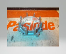Paslode  Part # 906339  COMBUSTION CHAMBER RING