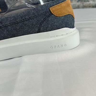 Cole Haan Women display picture 1