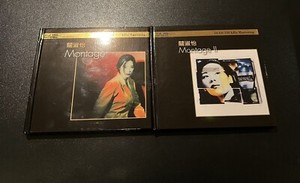 Shirley Kwan | eBay
