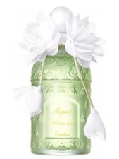 香水(女性用) PROMENADE DES ANGLAIS Eau de Parfum Promenade des Anglais Guerlain perfume - a fragrance for women 2016