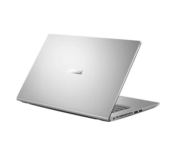 ASUS X415 14" Laptop - Intel® Core™ i3, 128 GB SSD, Silver - Image 4 of 4