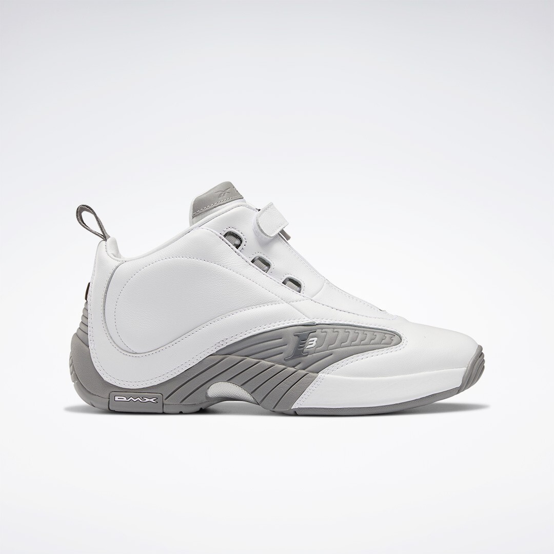 Reebok answerⅥ 100209505_SLC_eCom-tif_grande.
