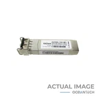 10Gtek AXS85-192-M3 10Gbps SFP+SR 850nm 300m Transceiver Module