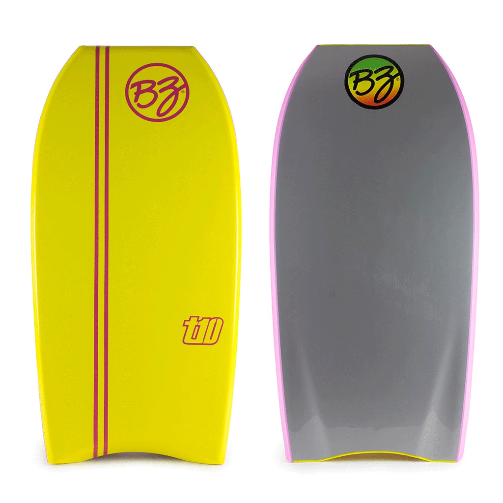 bz bodyboard products for sale | eBay