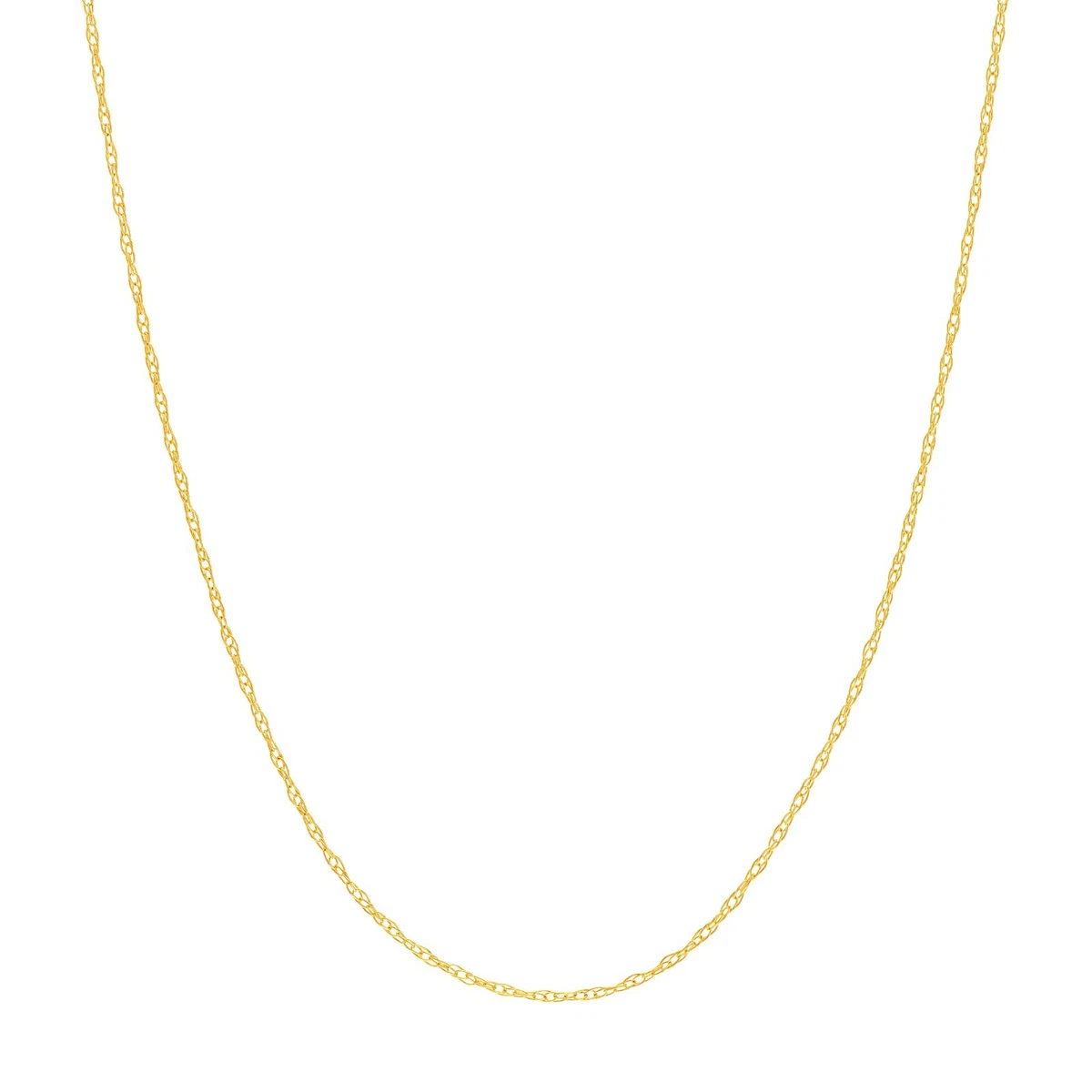 0.6 mm gold chain online