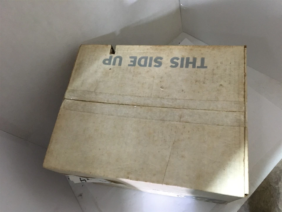 Ge 2781 1/10 Hp 115 Volts Hvac Motor 1050 Rpm 3 Speed 3.60 Amps - Image 4 of 4