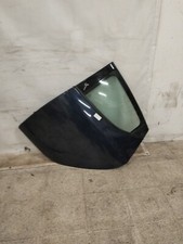 Porte arrière et accessoires Lancia Y