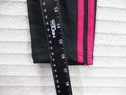 Bild 10 von 11