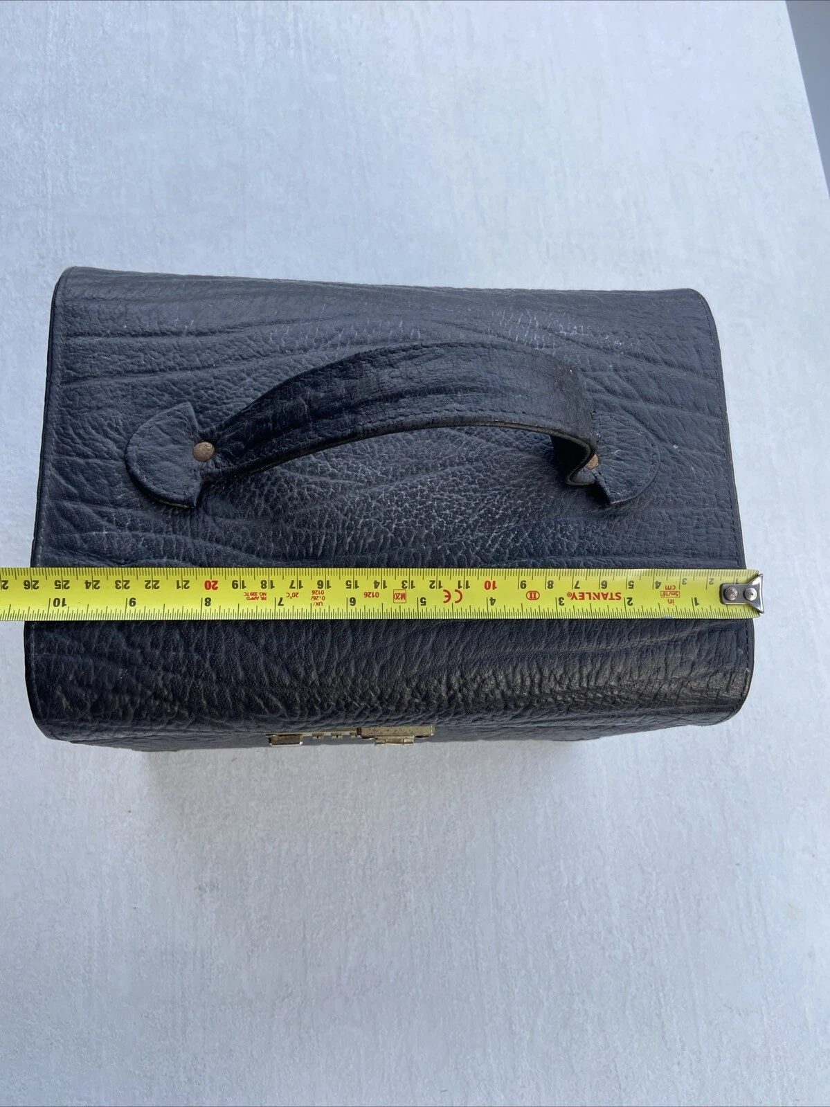 Picture 10 of 15