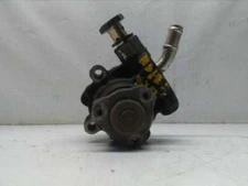 QVB100530 Power Steering Pump AT FOR MG SERIES 800 (RS) 820 SI BERLINA 1992 4328977