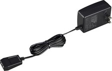 Streamlight  120V AC Charge Cord For Recharge...