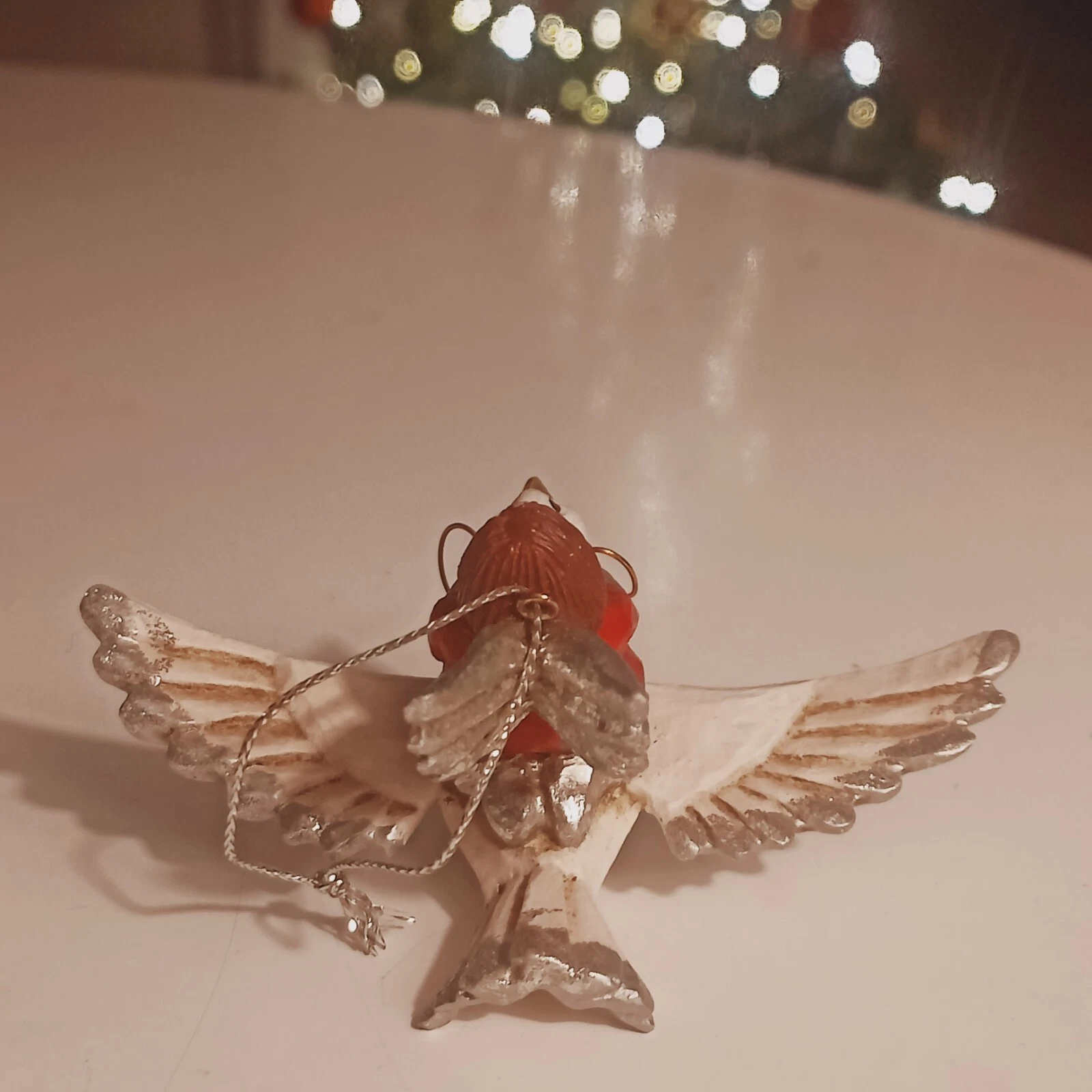 Picture 4 of 13