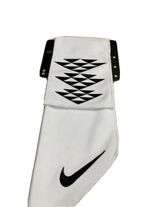nike vapor towel