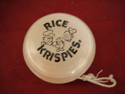 Duncan Glow Imperial YO-YO Vintage (#0992)
