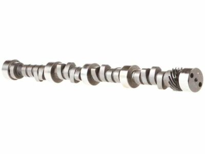 For 1963-1968 Chevrolet Chevy II Camshaft 15227PM 1964 1965 1966 1967