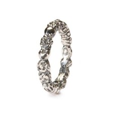 Trollbeads Troll Ring