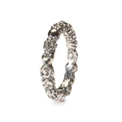 Trollbeads Troll Ring | eBay