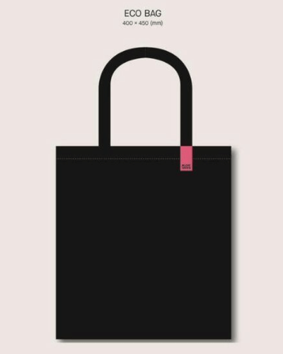 NU'EST 2th Official Fan Club L.O.ㅅ.E goods - Picture 14 of 27