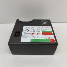 KIA SOUL SK3 Tire Compressor 52933-K0180 Electricity 150kw 2019 25273322