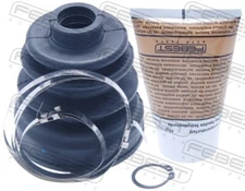 FEBEST 0415-N94T Bellow, Drive Shaft for, Hyundai, Hyundai (Beijing), Kia, Kia (DYK