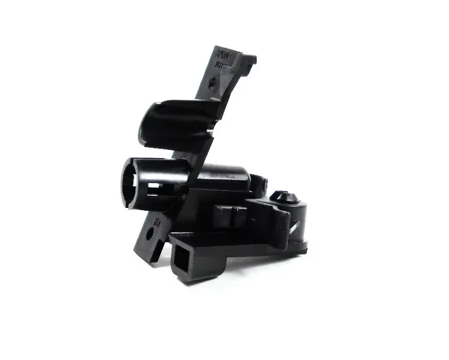 NEU BMW 7 E38 FRONTSTOßSTANGE RECHTS INSERT 63178352816 8352816 | eBay