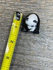 Foto 4 di 5