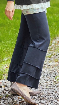 matilda jane vagabond finns